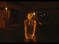 Ryan Castro, Maisak - FDSR (Video Oficial)