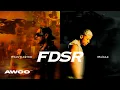 Download Lagu Ryan Castro, Maisak - FDSR (Video Oficial)