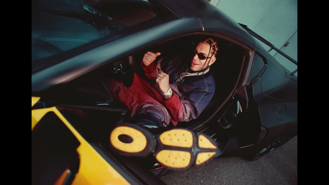 Video Vorschau