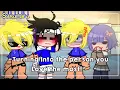 Turning into the person you the most Sasunaru yuh sxfia