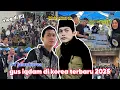 Download Lagu GUS IQDAM DI KOREA SELATAN 2025 | 1 STADION PENUH GARANGAN