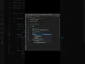 String reversal using stack