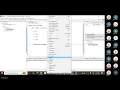 Java Feb Batch - Class 2 Java Basics for Beginners Step by Step