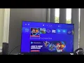 PS4 How to Fix Error Code CE-33992-6 Internet Connection Test Error Tutorial 2021