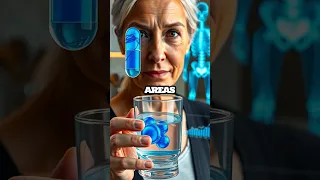 Unlock Your Health Personalized Nutrition Revolutionizes Diet Management 