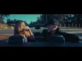 Download Lagu Klim \u0026 @JOTAAcl - BEBA (Video Oficial)