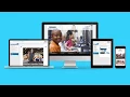 Cracking the Code on Learning - Rosen Professional