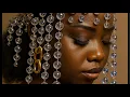 Download Lagu Satisfying video to watch