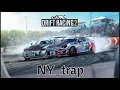 Download Lagu CarX Drift Racing 2 OST - Christmas Cheerful Funny Trap (NY_trap)