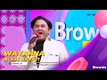 Lagu WAYAHNA - NCESS NABATI