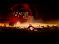 Vampire Diaries 1x06 - Enjoy The Silence ( Anberlin )