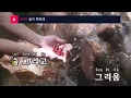 술이 뭐길래 - 지아,허각(Drunken Night - Zia,Huh Gak) (KY.28933) / KY Karaoke