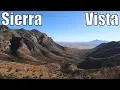Arizona s BEST Kept Secret - Sierra Vista 10 Reasons To Visit NOW