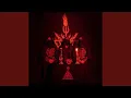Download Lagu Nihiliferian Theophagism / Dysefirotic Atrocities Cull the Demiurge's Progeny