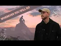 Download Lagu Braaten \u0026 Max Niclasson - Wherever You Will Go