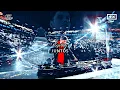Download Lagu Together | Martin Garrix \u0026 Matisse \u0026 Sadko ღ [Sub en Español] (lyrics)