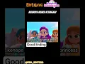 Download Lagu Akhirnya ketangkap memed nakal selesai #fyp #rainbowbubblegem #entong #memed