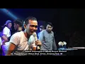 Download Lagu GANTI WADON VOC. EMEK ARYANTO LIVE MUSIK DERMAYON
