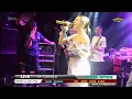 Download Lagu SAD  AUDIO    /  MILIKU    / ELSA  SAFITRI  ) CIBUBUR  -CURUG BITUNG  - LEBAK