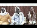 Download Lagu Nabi Amaan - As-Salaatu Cala Nabi Wassalaamu Cala Rasuul - Nabi Amaan aad Umacaan