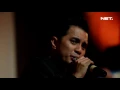Java Jive - Keliru - Music Everywhere **