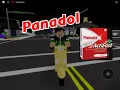 Download Lagu Iklan panadol
