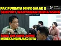 Download Lagu Purbaya Mode Galak‼️ Semprot Wartawan Media Asing \