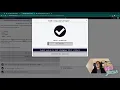 Learning Coding - Basic JavaScript DAY 3