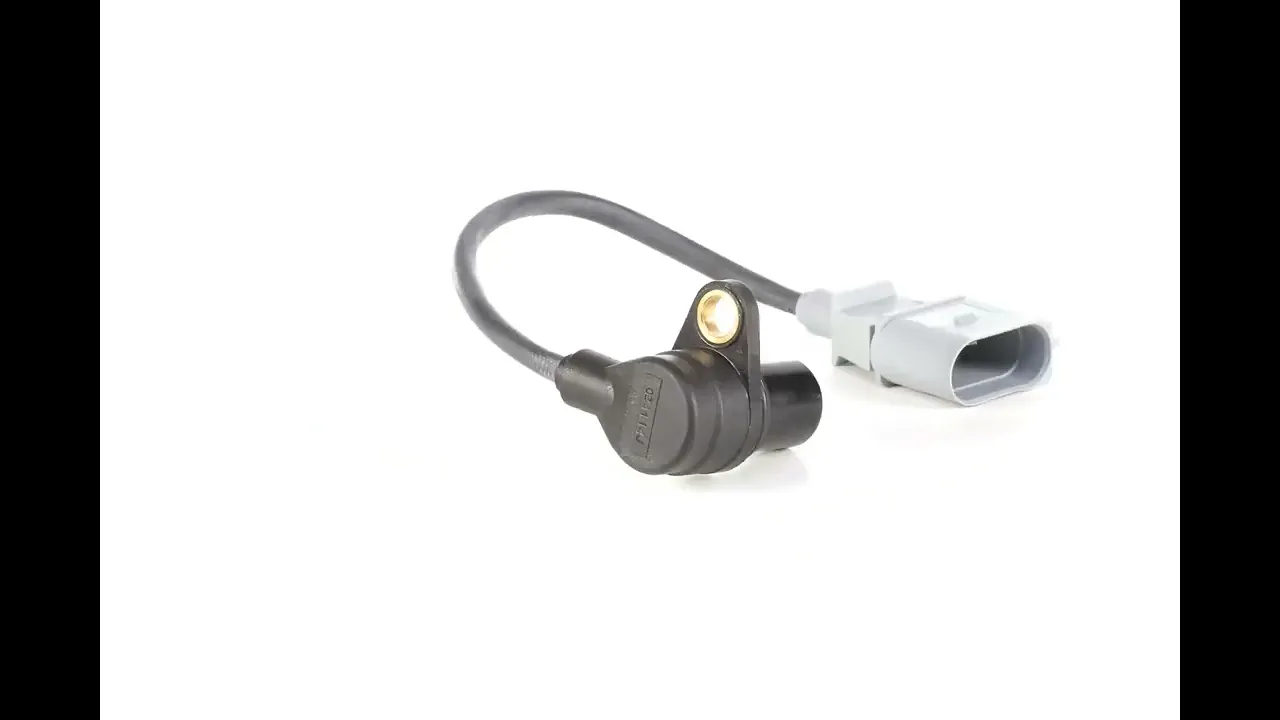6PU 009 163-181 - product Video 360°