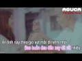 Download Lagu [Karaoke Việt] LET'S NOT FALL IN LOVE - BIGBANG