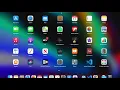Create HTML file on MacBook Air 2020