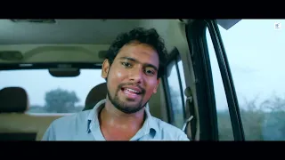 कैसा बिगड़ैल लड़का हैं | Movie Scene In Hindi | Swetha | Abhishek