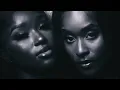Yo Gotti, Moneybagg Yo - Ya Bih (Official Music Video)