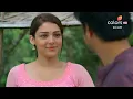 Megha Barsenge NEW PROMO TODAY 22ND MAY: 💔 Megha Arjun Ki Aahari Mulaakat!