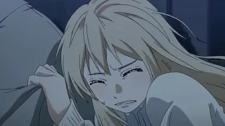 tetap dalam jiwa isyana sarasvati slowed reverb 