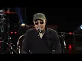 MFÖ - Hep Yaşın 19 (Akustik)