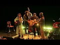 Watchhouse - Hey Stranger Live in Berlin