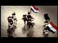 Download Lagu Vande Mataram - Lata Mangeshkar