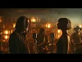 Download Lagu Sia ft. Damian Marley - Glory In The Shadows | AI Music Official (Cinematic Pop Reggae)