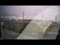 「あの日にかえりたい」稲垣潤一／露崎春女