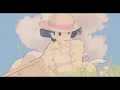 Bob Dylan - Idiot Wind LYRICS/LEGENDADO