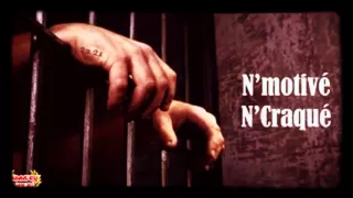 جديد اغنية الوداد Wenneri Liberi Chant 2016 2016  جديد اغنية الوداد Wenneri Liberi Chant 2016 2016