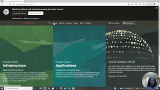 Set Up Java Development Environment