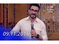 Download Lagu Direção Espiritual 09/11/2016 - Não se adapte ao pecado