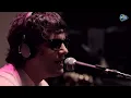 Babasonicos   El Loco Corona Music Live Sessions