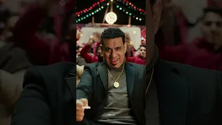 لو عايز تكون أسطورة عالطريق اسمع أغنية الليثي الجديدة على اليوتيوب  لو عايز تكون أسطورة عالطريق اسمع أغنية الليثي الجديدة على اليوتيوب