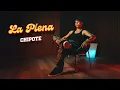 Download Lagu Chipote - LA PLENA (Video Oficial)