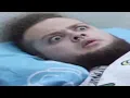 Download Lagu Punisher WAIT WAIT WAIT meme (Sound only)