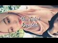 Download Lagu Repvblik-Aku Takut(Official lyric Video)