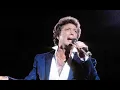Lagu tom jones  --  you're my world